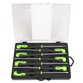 jbm-screwdriver-set-7-pieces