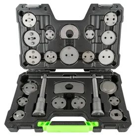 jbm-set-of-23-brake-piston-rewinding-tools