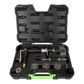 jbm-set-of-7-brake-piston-wind-back-tools