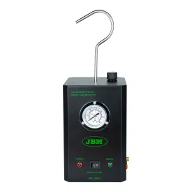 jbm-rauchlecksuchgerat