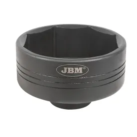 jbm-vaso-110-mm