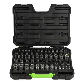 jbm-socket-and-bit-set-77-pieces