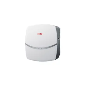 jbm-solcelleinverter-5kw-230v