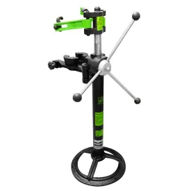 jbm-compressor-de-molas-para-amortecedores