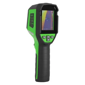 jbm-thermal-imaging-camera
