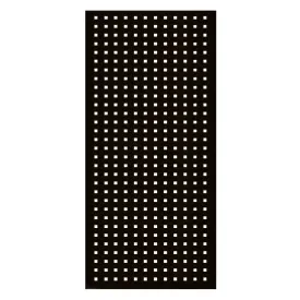 jbm-tool-panel-150x60-cm