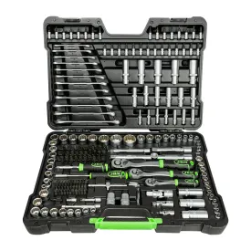 jbm-tool-set-216-pieces