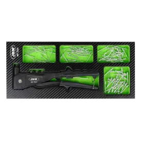 jbm-tool-set-100-pieces