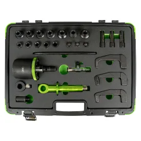 jbm-tool-set-27-pieces