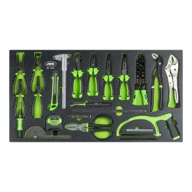 jbm-tool-set-32-pieces