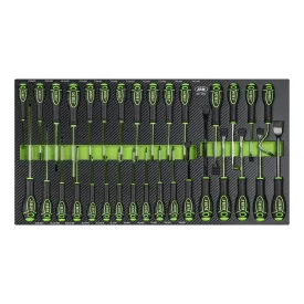jbm-tool-set-32-pieces