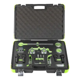 jbm-tool-set-22-pieces