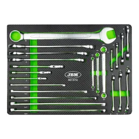 jbm-tool-set-22-pieces