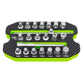 jbm-tool-set-22-pieces