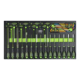 jbm-tool-set-32-pieces