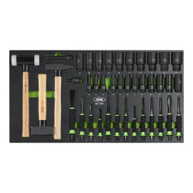 jbm-tool-set-40-pieces