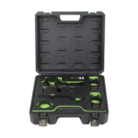 jbm-tool-set-7-pieces