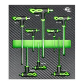 jbm-tool-set-8-pieces