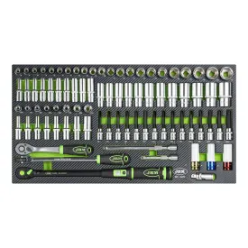 jbm-tool-set-84-pieces