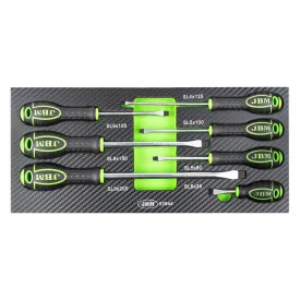 jbm-tool-set-7-pieces