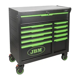jbm-tool-trolley-1040x459x857-mm
