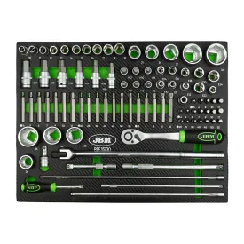 jbm-tool-set-89-pieces