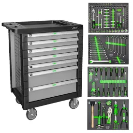 jbm-tool-trolley-172-pieces