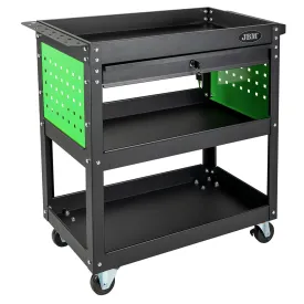 jbm-tool-trolley