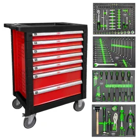 jbm-tool-trolley-172-pieces