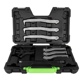 jbm-twin-and-triple-leg-reversible-pullers