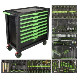 jbm-tool-trolley-468-pieces