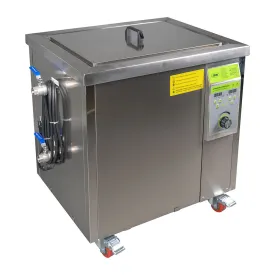 jbm-ultrasonic-cleaner-53l
