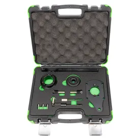 jbm-vauxhall-opel-1.3-cdti-engine-timing-tool-set