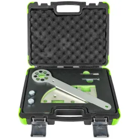 jbm-volvo-2.0d--diesel--engine-timing-tool-set