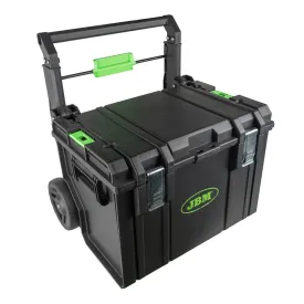 jbm-wheels-toolbox-85l