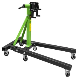 jbm-suporte-universal-para-motor-900kg