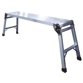 jbm-작업대-130x55x30-cm