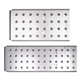 jbm-workbench-2-units