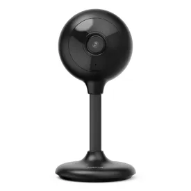 hama-telecamera-di-sicurezza-176651