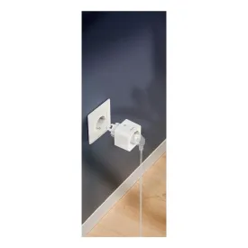 hama-176658-smartplugg