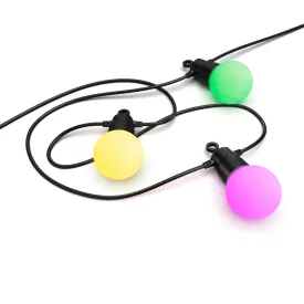 hama-176636-led-lichtslinger