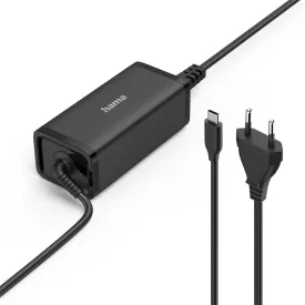 hama-200024-laptop-charger