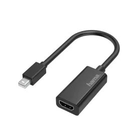 hama-200332-adapter-hdmi-do-mini-displayport