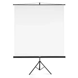 hama-21573-projection-screen-with-tripod