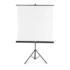 hama-21575-projektionsleinwand-mit-stativ