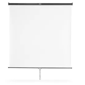 hama-21576-스크린