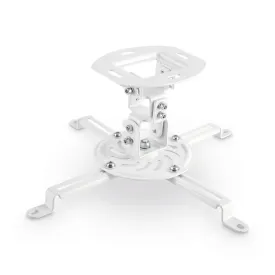 hama-220879-ceiling-projector-bracket
