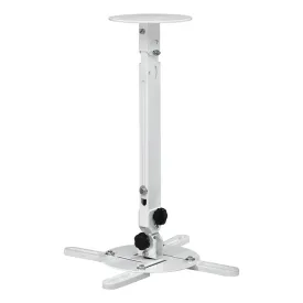 hama-220880-ceiling-projector-bracket