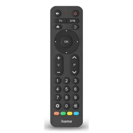 hama-221056-universal-tv-remote