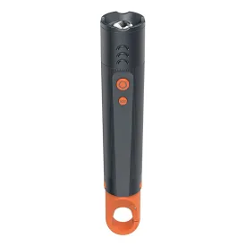 hama-228604-flashlight